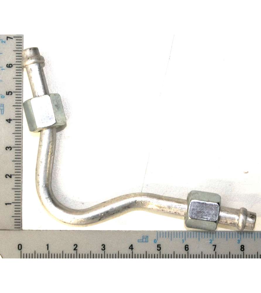 Tuyau d'air 3906129017 pour compresseur Parkside PKO500A2