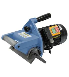 Kantenfräsmaschine Bernardo KFM 200 M / 400 V