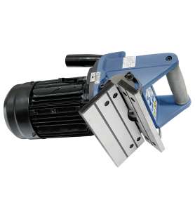 Kantenfräsmaschine Bernardo KFM 200 M / 400 V