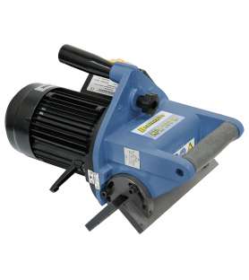 Kantenfräsmaschine Bernardo KFM 200 M / 400 V
