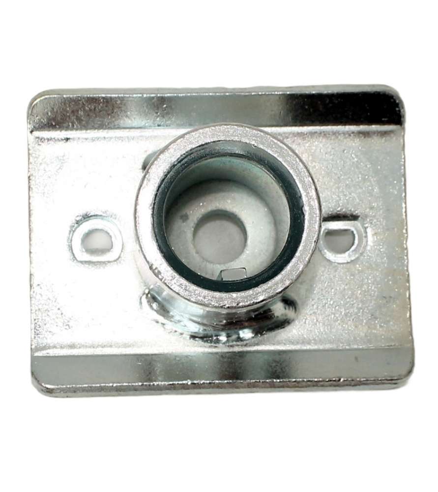 Porte-lame 5911240003 pour tondeuses Scheppach, Parkside et Woodstar