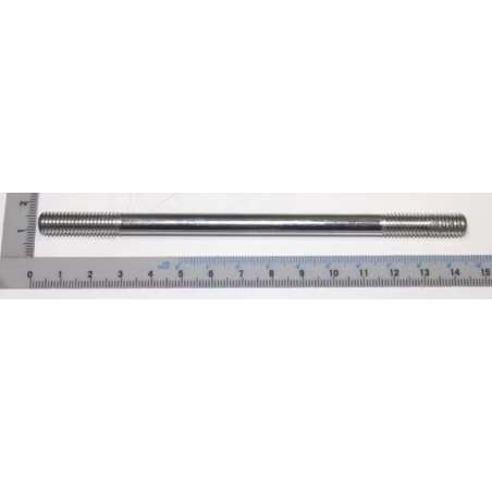 4072 ASTA DI Spinta Harley Fxdbp 1690 Abs Dyna Street Bob Factory