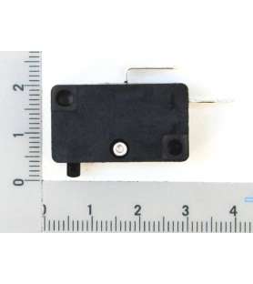 Microinterruptor 5901215028 para sierra ingletadora radial