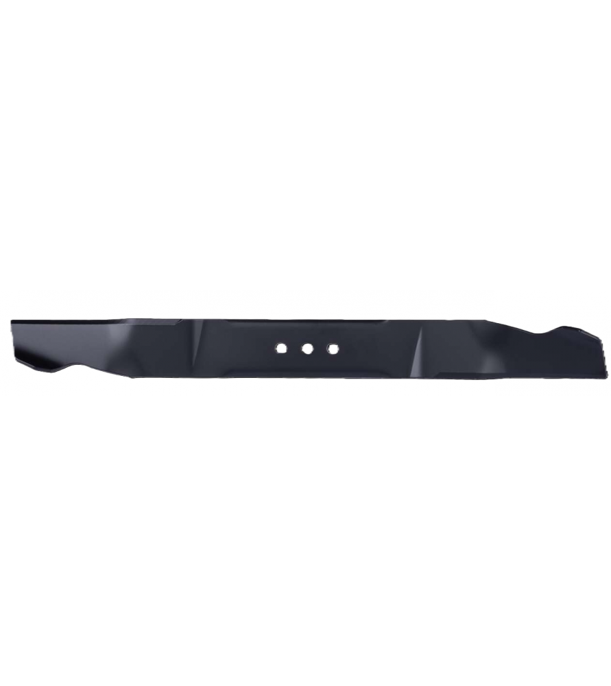 Lame de tondeuse 560 mm référence 7911200655 pour tondeuse Scheppach Lame de tondeuse 560 mm référence 7911200655 pour tondeuse Scheppach