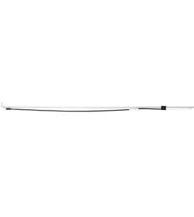 Cavo di trasmissione da 1190 mm rif. 59112659036 per tosaerba Scheppach