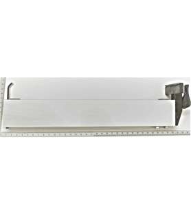Guide 5901502007 pour scie...