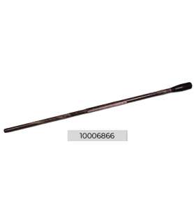 Levier 10006866 pour mortaiseuse Holzmann K5260LL