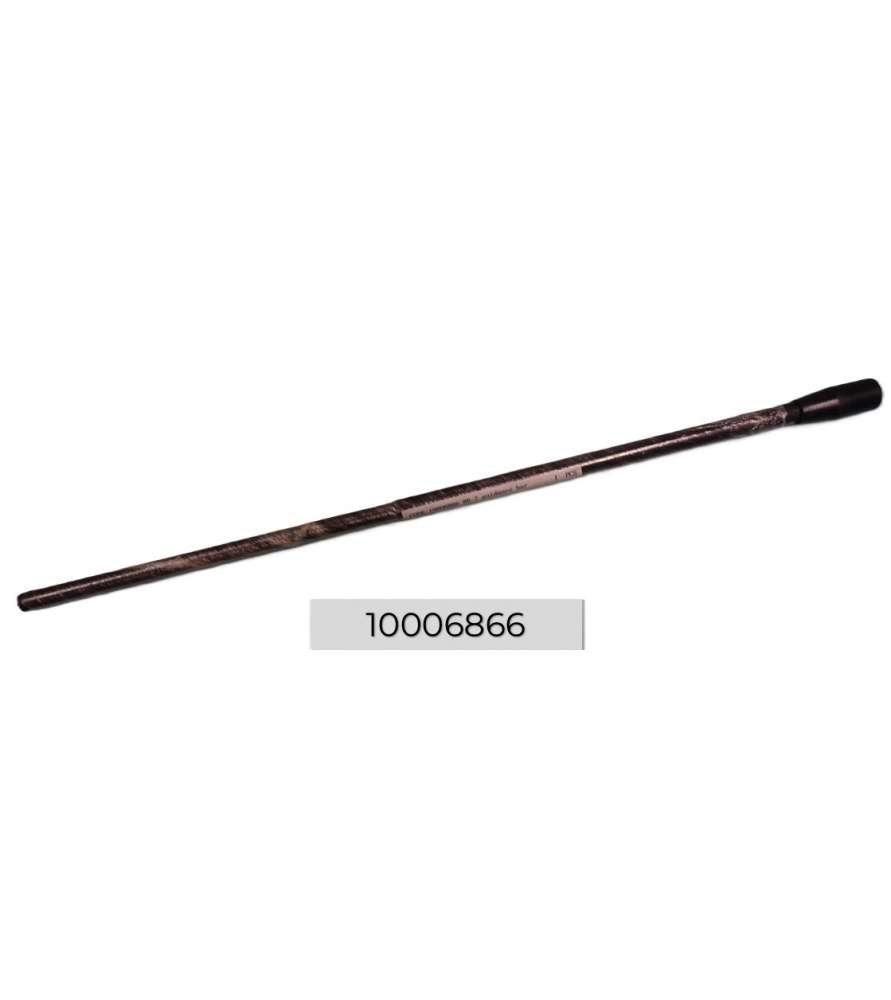 Levier 10006866 pour mortaiseuse Holzmann K5260LL