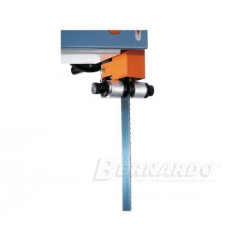 Bandsaw Bernardo HBS510