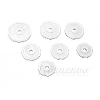coupe fils pouce pour Hobby 250 /Proficenter 250
