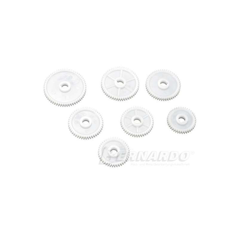 coupe fils pouce pour Hobby 250 /Proficenter 250