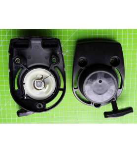 Recoil starter for Zipper ZI-MOS4T brush cutter