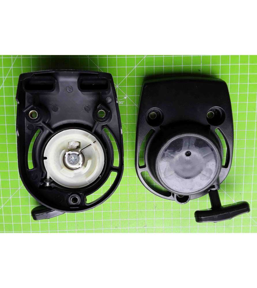 Recoil starter for Zipper ZI-MOS4T brush cutter