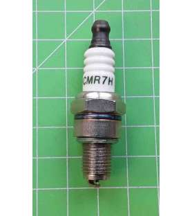 CM7H spark plug for Zipper ZI-MOS4T brush cutter