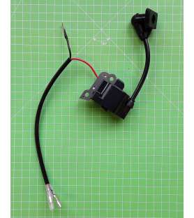 Bobina di accensione per decespugliatore Zipper ZI-MOS4T