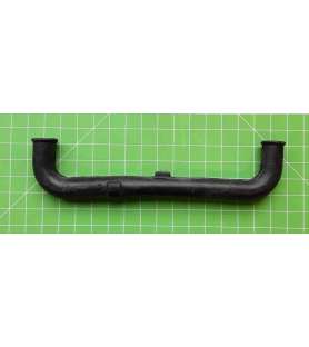 Tubo flessibile dell'olio per decespugliatore Zipper ZI-MOS4T