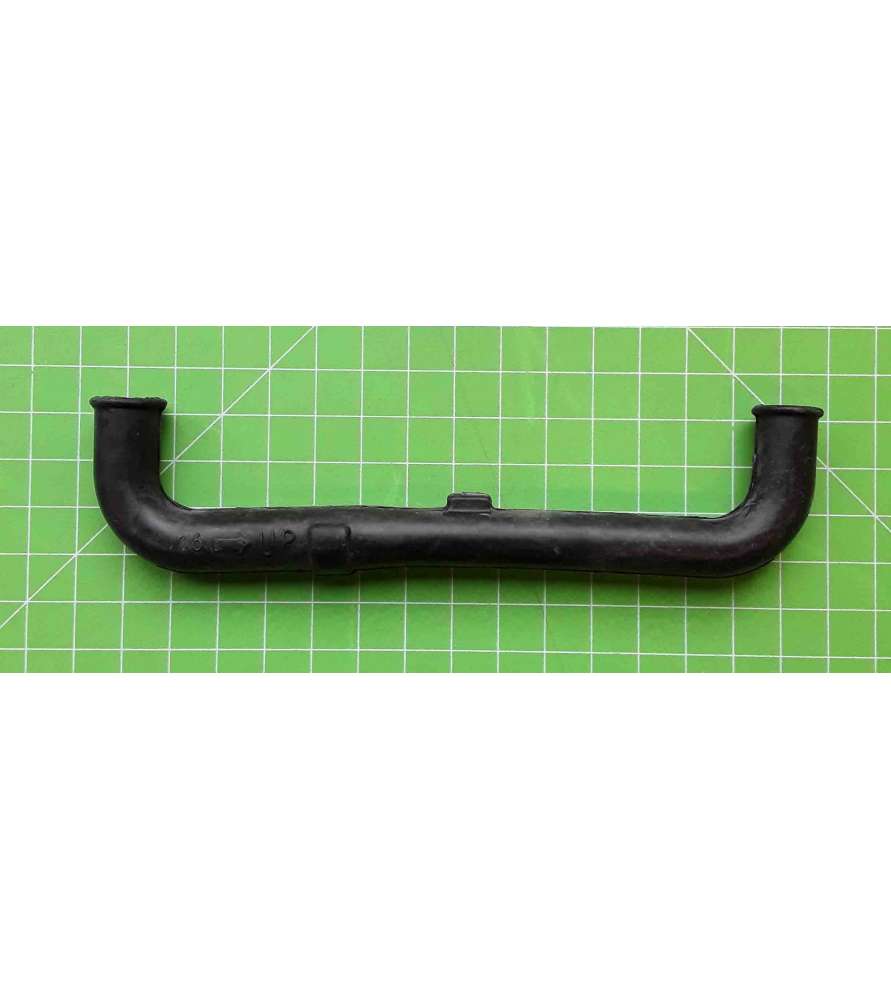 Oil hose for Zipper ZI-MOS4T brush cutter