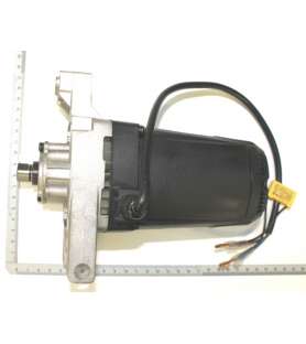 Motore da 1500 W rif. 5901311008 per sega circolare da tavolo Scheppach HS81S e Dexter TS8XL