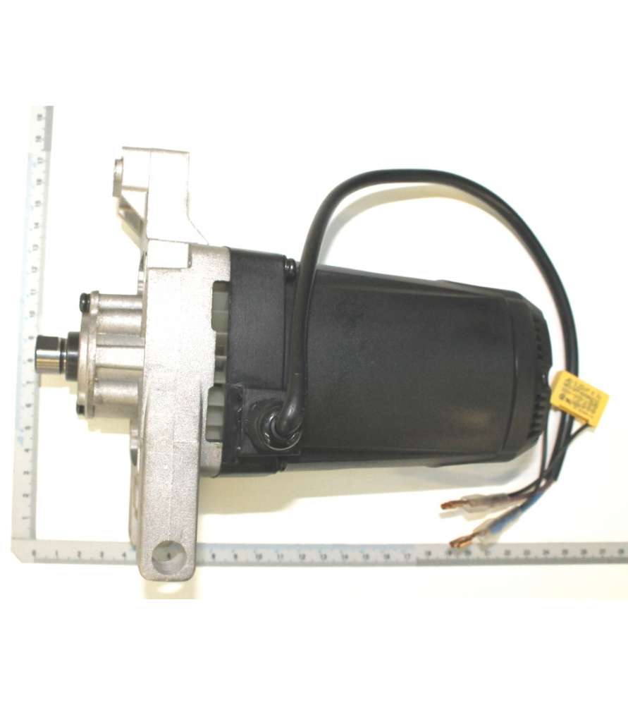 Motore da 1500 W rif. 5901311008 per sega circolare da tavolo Scheppach HS81S e Dexter TS8XL