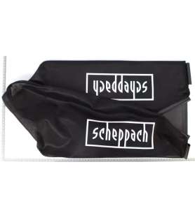 Borsa a cestino riferimento 59112659029 per tosaerba Scheppach