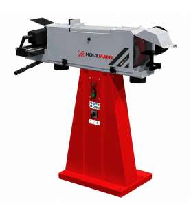 Metallschleifmaschine mit 3 Funktionen Holzmann MSM75_3IN1 - 230V