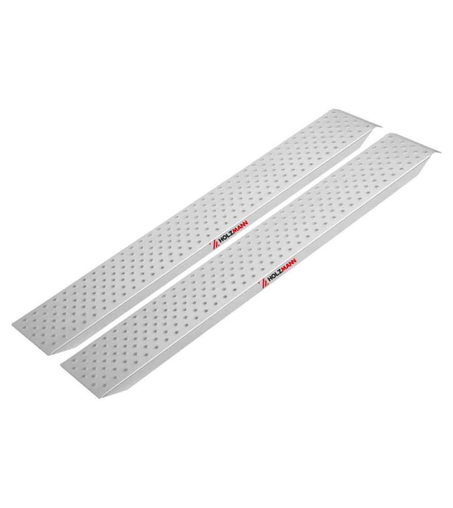 Paire de rampes Holzmann RAMP04T Paire de rampes Holzmann RAMP04T