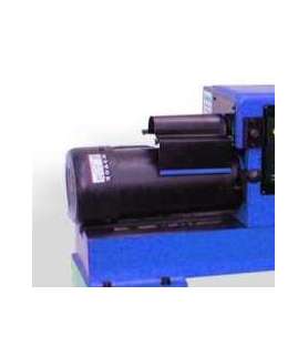 1500W motor 18mm shaft for Jean l'ébéniste MC1200V wood lathe