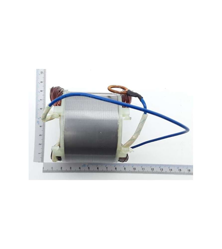 Stator per troncatrice radiale Scheppach, Dexter, Parkside e Woodster
