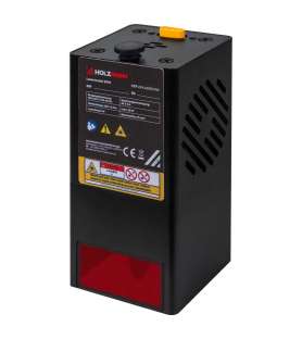 Módulo láser para fresadora CNC Holzmann CTF45P