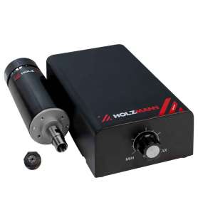 Kit d'amélioration de l'axe pour fraiseuse CNC Holzmann CTF45P