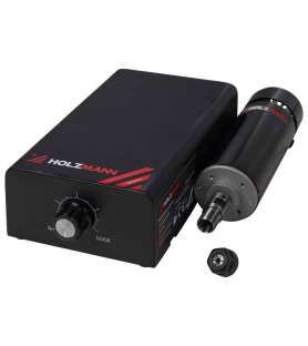Kit d'amélioration de l'axe pour fraiseuse CNC Holzmann CTF45P
