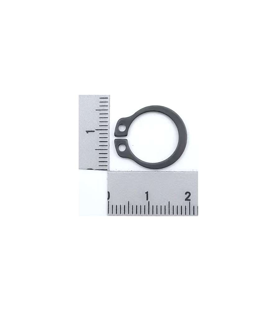 Circlips A 14x1.0 Reference 01047111