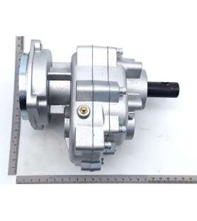 Boîte de vitesse pour tarière Scheppach EB1700 et Woodster ED170