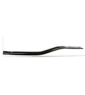 Supporto inferiore rif. 5911255029 per tosaerba Scheppach MP135-42