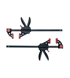 Mesa multifunción Metabo MWB 100