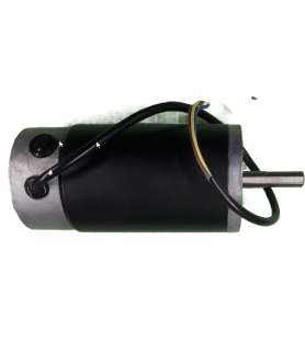 Motor for mini wood lathe...