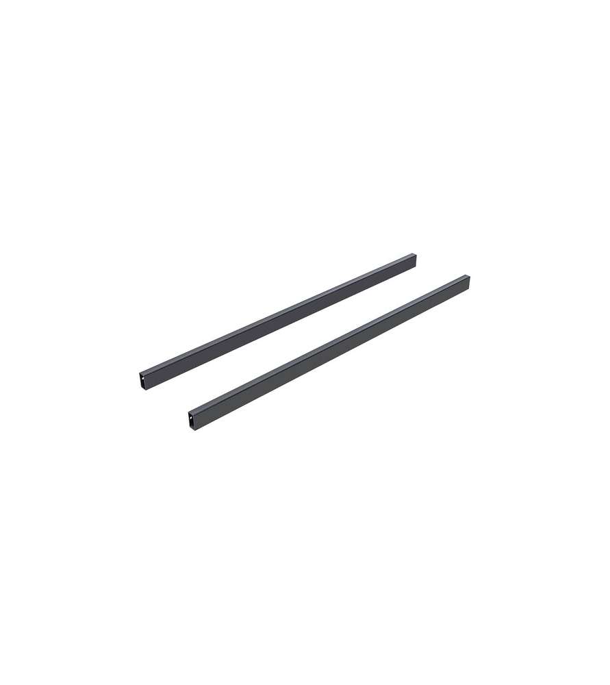 Connection bar 2 x 950 mm for Bernardo UFW300 and UFW600 mobile base Connection bar 2 x 950 mm for Bernardo UFW300 and UFW600 mobile base