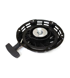 Lanceur pour mini dumper,...