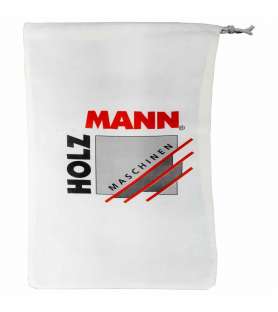 Borsa per levigatrice per parquet Holzmann PSM2 e PSM3