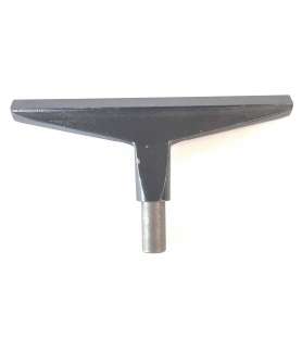 Support d'outils 335 mm...
