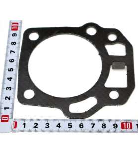 Cylinder head gasket 5911241110 for Scheppach lawnmowers