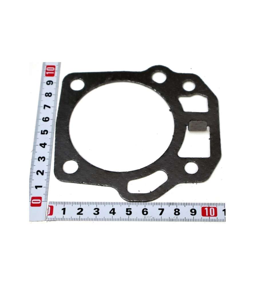 Cylinder head gasket 5911241110 for Scheppach lawnmowers Cylinder head gasket 5911241110 for Scheppach lawnmowers