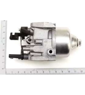 Carburador Huayi DV170 ref 5911247023 para cortacésped Scheppach