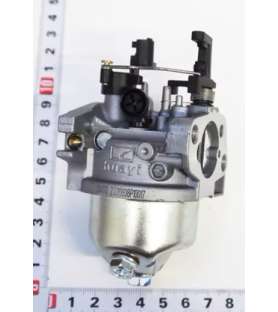Carburateur huayi DV170 ref...