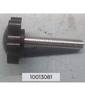 Schraube M8x40 oder Griff Ref. 10013081 für Holzmann ABS850 Staubsauger