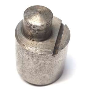 Boulon de butée ref...
