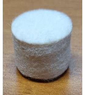 Tampon racleur 3300655096...