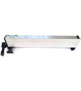 Guida parallela per sega a nastro Jet JWBS-9X