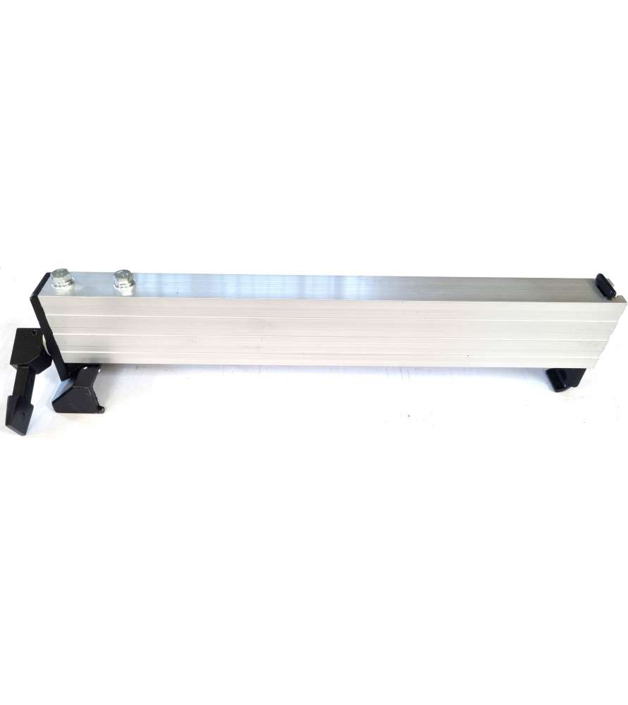Guide parallèle pour scie à ruban Jet JWBS-9X