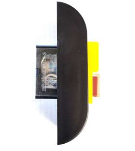 Interrupteur pour scie à ruban Jet JWBS-9X